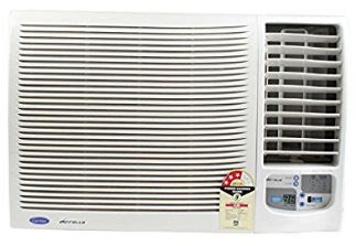 carrier-estrella-window-ac-1-5-ton-3-star-rating-white