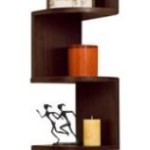 decornation-zigzag-corner-wall-mount-shelf-unit-walnut-finish-brown