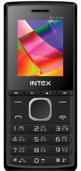 intex-eco-plus-basic-mobile-phoneblack-grey