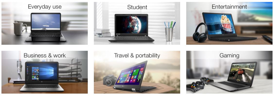 laptop-for-all-needs