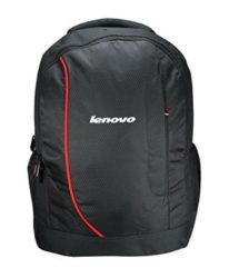 lenovo-b3055-backpack-for-15-6-inch-laptop-black