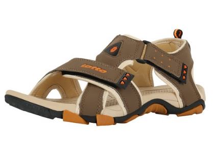 lotto-mens-sandals-musketeers-brown-beige