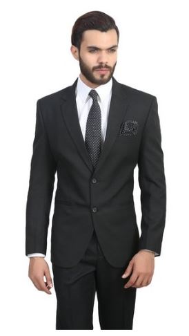 manq-slim-fit-formal-or-party-mens-blazer