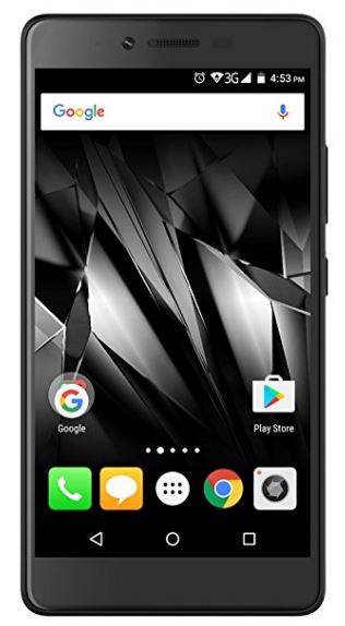 micromax-canvas-6-pro-black