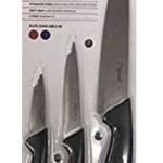 pigeon-kitchen-knives-set-3-pieces-colours-may-vary