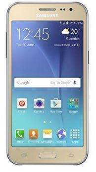 samsung-galaxy-j2-4g-duos-sm-j200gzddins-gold-8gb