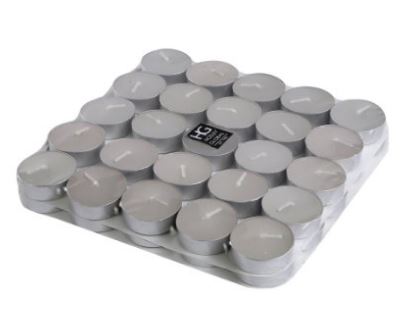 set-of-50-hosley-unscented-tealights