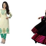women-dress-material-starting-price-from-rs-145