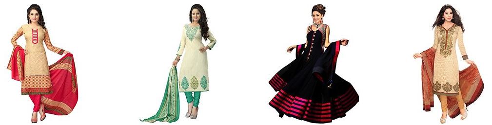 women-dress-material-starting-price-from-rs-145