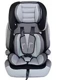 baby-car-seats