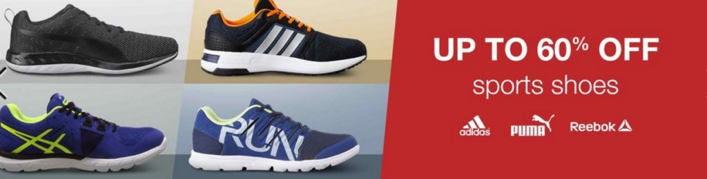 upto-60-off-on-sports-shoes-from-adidas-puma-reebok