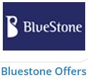 bluestone-offers