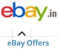 ebay-offers