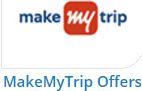 makemytrip-offers