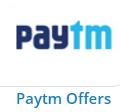 paytm-offers