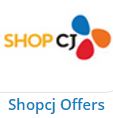 shopcj-offers