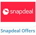 snapdeal-offers