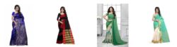 Buy Online indian designer bollywood sarees, fashion & wedding sarees, sari at Craftsvilla