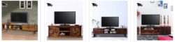 PepperFry-Offers-Upto-45-OFF-on-TV-Unit