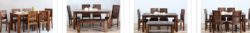 dining table sets - pepperfry