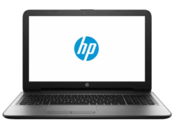 HP APU Quad Core E2 6th Gen