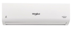 37% off on Whirlpool Split ACs