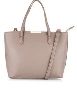 Caprese Women's Handbag at 76% discount