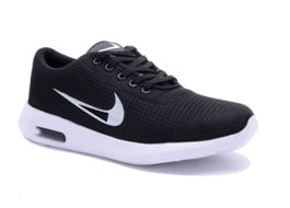 Casual Shoes For Men Sneakers For Men Designer Shoes on voonik.com at just Rs 499