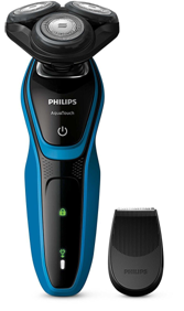 Electric shaver at 28% off