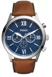 Fossil’s Men’s Watch at 47% off