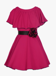 Gorgeous Party Dress at 54% off