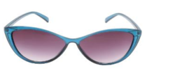 Homeshop18 offers Sunglasses almost at no cost!