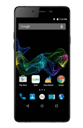 Micromax Canvas 5 smartphone worth Rs. 18999 is being offered at Rs. 5799