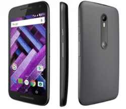 Moto G Turbo at 57% off