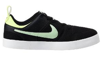 Nike Men's Canvas Casual Shoes