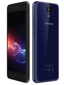 Panasonic P91 smartphone worth Rs. 11990 is being offered at Rs. 10990