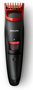 Philips Beard Trimmer Cordless and Corded for Men QT4011-15 on amozon.in at just Rs 2099