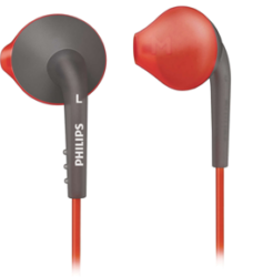 Philips In-ear Headphones at Rs. 100 off