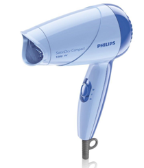 Phillips hair dryer at an unbelievable offer on eBay