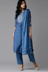 Salwar Suit at 35% off