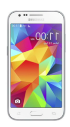 Samsung Galaxy Smartphone at 51% off