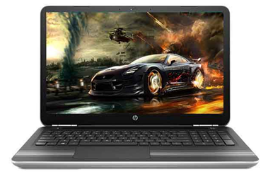 Save 11% on HP Laptops