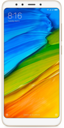 Save 6% on the newly launched Redmi 5