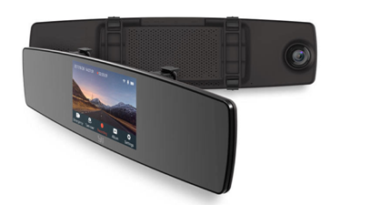 Save Rs. 1000 On MI Dash Cam