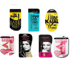 Snapdeal offers pack of beauty essentials at 76% off