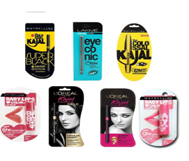 Snapdeal offers pack of beauty essentials at 76% off