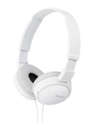 Sony headphones available at 50% discount