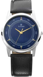 Titan watch at 30% off only for today