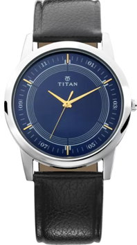 Titan watch at 30% off only for today