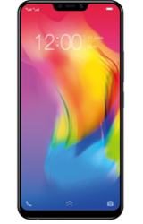 Vivo Y83 worth Rs. 15999 is available for Rs. 14999 only at Amazon